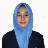 Tri Wahyuni Istiqomah