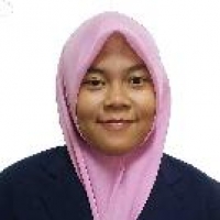 Hardiyanti Wahyuningsih