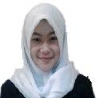 Azizah Nur Rachma