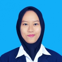 Bakhtiar Nurmala Sari