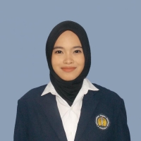 Marita Cahya Witasari