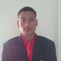 Andri Pamungkas