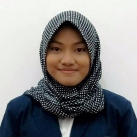 Wahyu Dwi Lestari