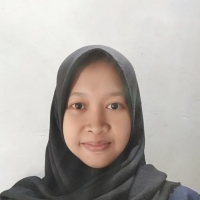 Nunung Giarti