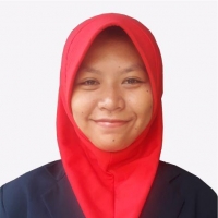 Elok Faridah Sholah