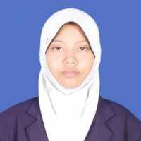 Firdaus Dhia Mastika