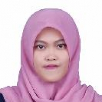 Daril Faisita Rasidah