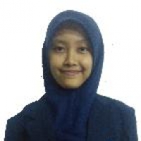 Auliyah Firdama Yanti