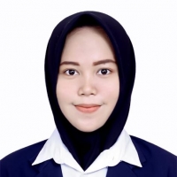 Kurnia Rahmawati