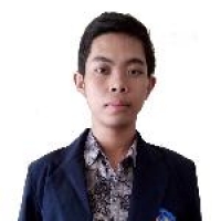 Muhammad Arif Rahmawanto