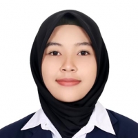 Dwi Kartika Meyrasyantili