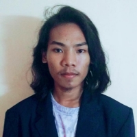 Arya Widhyanto