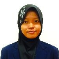 Zahida Aini Zahara