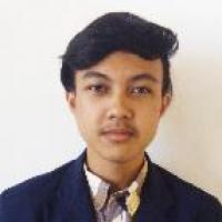 Restu Julianto Pangestu