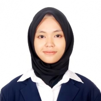 Nur Inna Afiyah