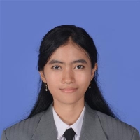 Elsa Kurnia Dwi Septiana