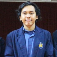 Reno Aristia Putra