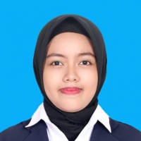 Nurina Zulfa Firdaus