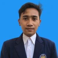 Ahyan Giri Pangestu