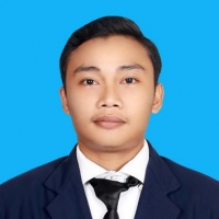 Alvandi Abednego Kurniawan