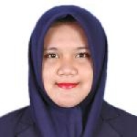 Anggita Hanifah Balqis