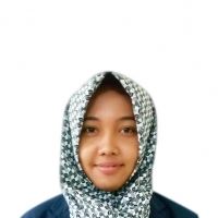 Deviana Indah Permata Ningrum