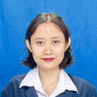 Retno Ayu Wulandari