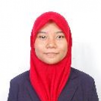 Rafidah Aprilisti