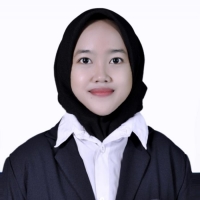 Nur Parwati