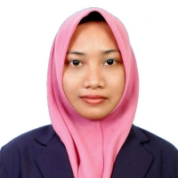 Cahyani Rachmawati