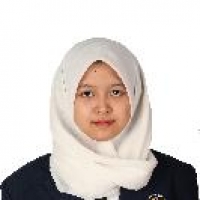 Devi Nulanasari H.s Putri