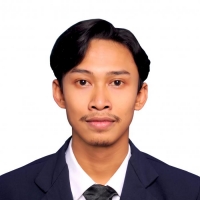 Syahrul Gitatama Putra