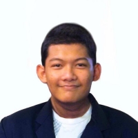 Kresna Adi Yudha