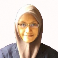 Jamiatus Soleha