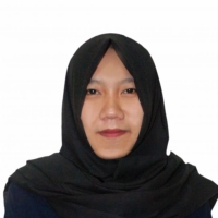 Anita Firdausi Nuzula