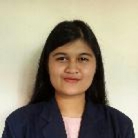 Debby Nadhya Maharani