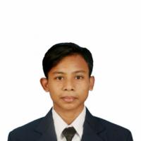 Achmad Aldi Fahreza Rohimin M