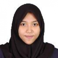 Rofifah Ummu Rahmahtul Dea