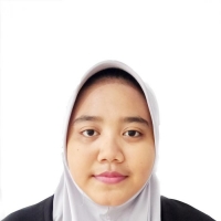 Ratih Pelangi Putri