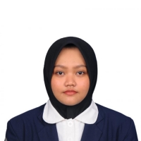 Hafida Dian Pratiwi