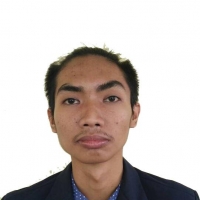 Abdillah Sandhy Pratama