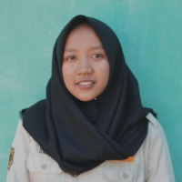 Fariska Sela Desitasari