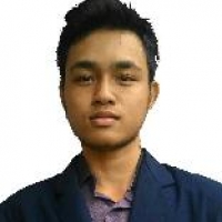 Muhammad Faris Setyawan