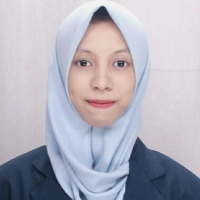 Ahadia Amanda Nur'aini