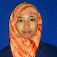 Rina Nur Rosyidah