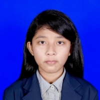 Rr. Dira Shufiyah Putri