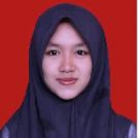 Pramesti Ardita Cahyani