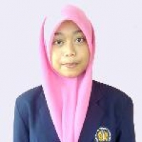 Nurul Khotimah