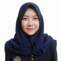 Arani Rahmatika