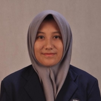 Syaylah Qonitatillah